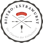 Bistro Extrawurst